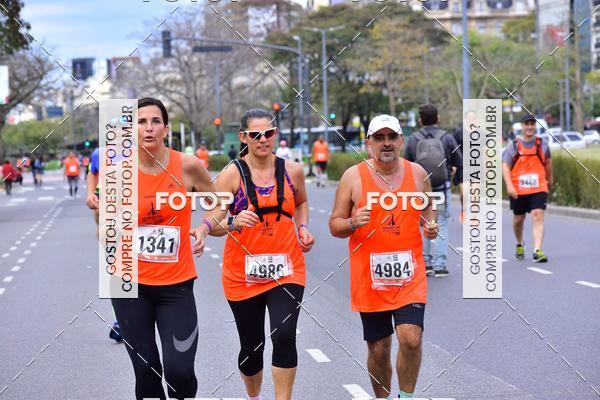 Buy your photos of the eventMaratona de Buenos Aires 2018 on Fotop