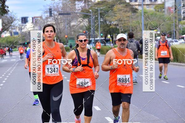 Buy your photos of the eventMaratona de Buenos Aires 2018 on Fotop
