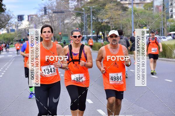 Buy your photos of the eventMaratona de Buenos Aires 2018 on Fotop