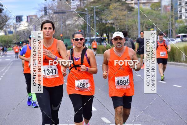 Buy your photos of the eventMaratona de Buenos Aires 2018 on Fotop