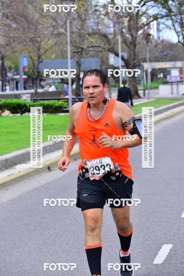 Buy your photos of the eventMaratona de Buenos Aires 2018 on Fotop