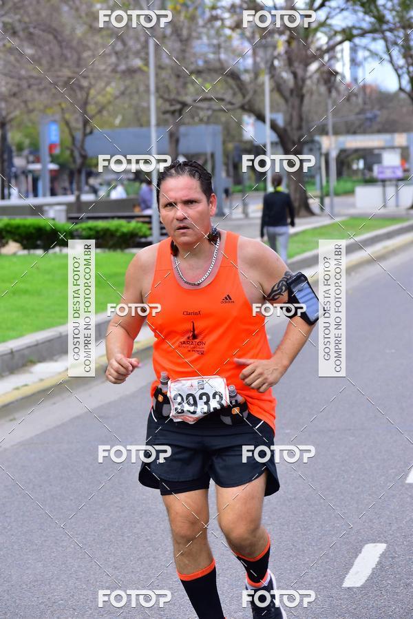 Buy your photos of the eventMaratona de Buenos Aires 2018 on Fotop
