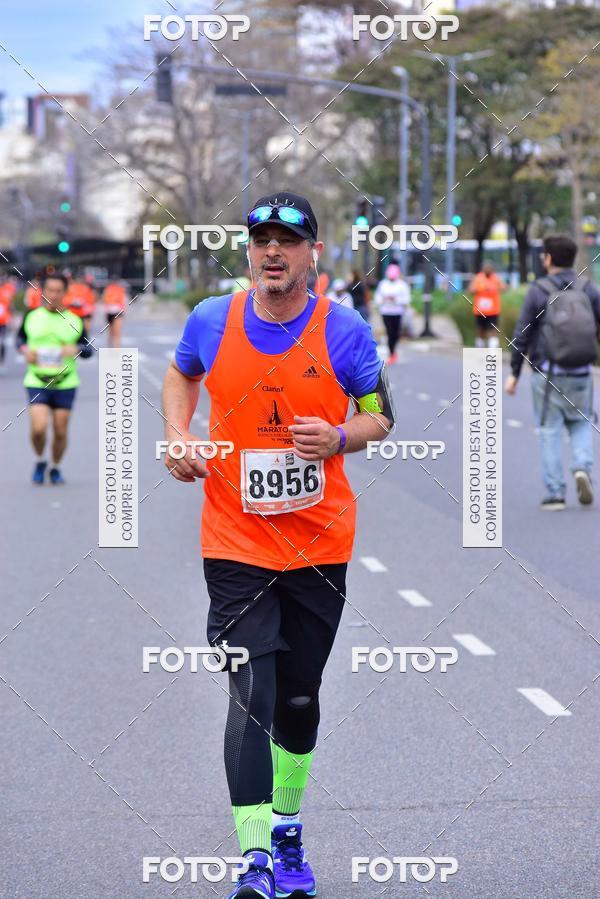 Buy your photos of the eventMaratona de Buenos Aires 2018 on Fotop