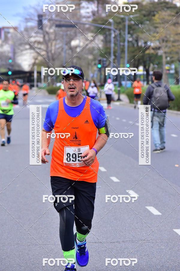 Buy your photos of the eventMaratona de Buenos Aires 2018 on Fotop