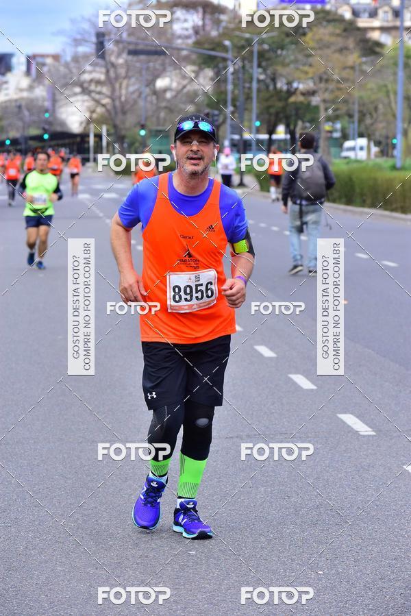 Buy your photos of the eventMaratona de Buenos Aires 2018 on Fotop