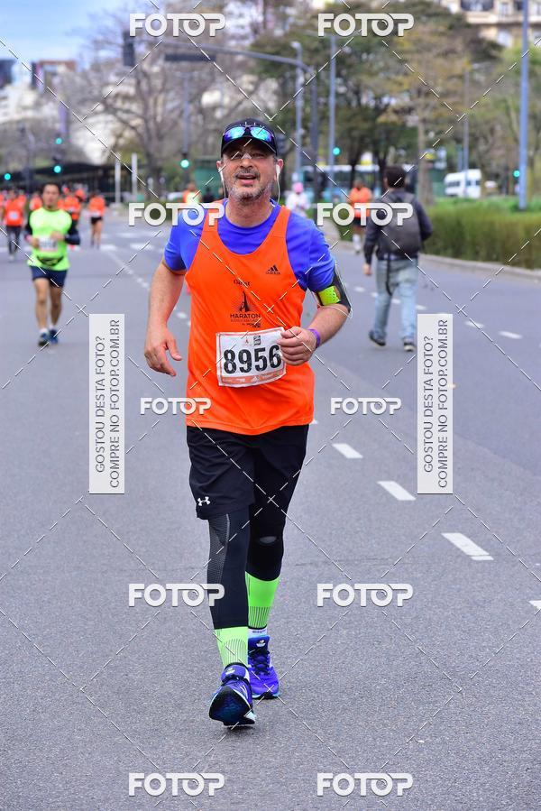 Buy your photos of the eventMaratona de Buenos Aires 2018 on Fotop