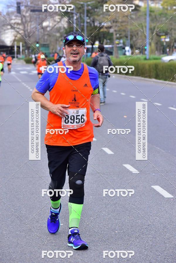 Buy your photos of the eventMaratona de Buenos Aires 2018 on Fotop