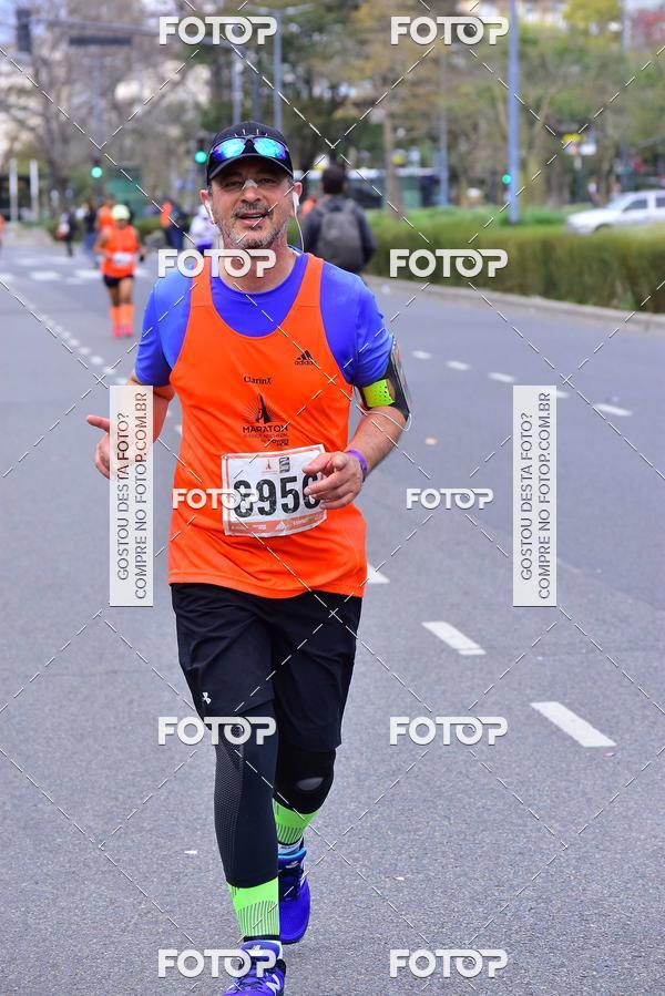 Buy your photos of the eventMaratona de Buenos Aires 2018 on Fotop