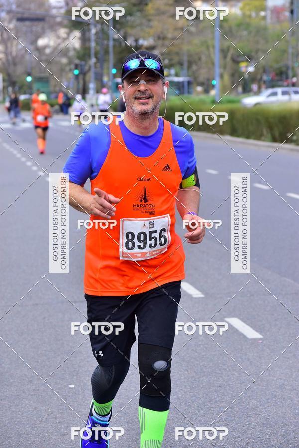 Buy your photos of the eventMaratona de Buenos Aires 2018 on Fotop
