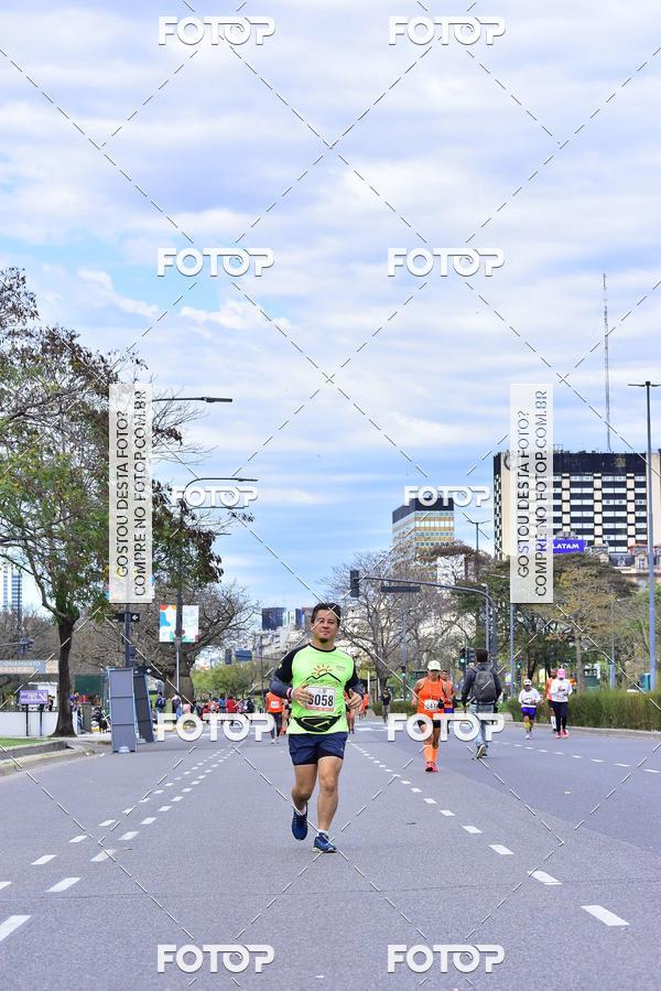 Buy your photos of the eventMaratona de Buenos Aires 2018 on Fotop