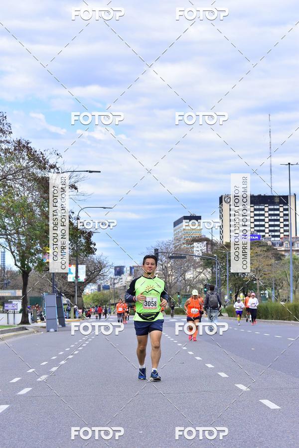 Buy your photos of the eventMaratona de Buenos Aires 2018 on Fotop
