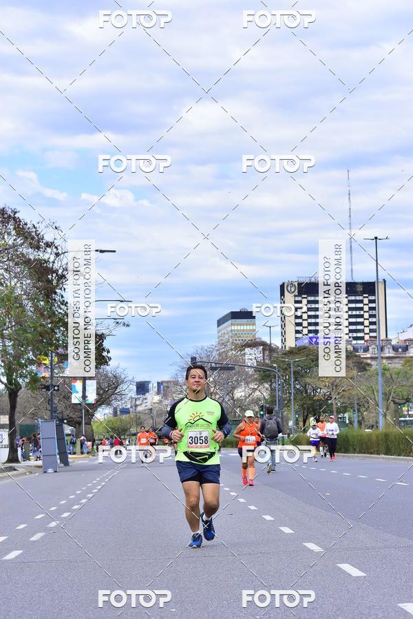 Buy your photos of the eventMaratona de Buenos Aires 2018 on Fotop