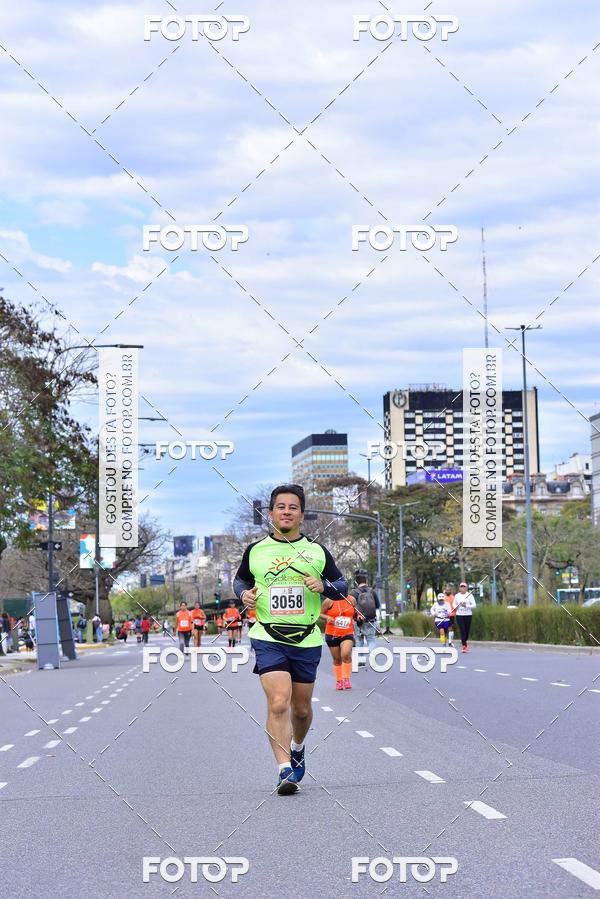 Buy your photos of the eventMaratona de Buenos Aires 2018 on Fotop