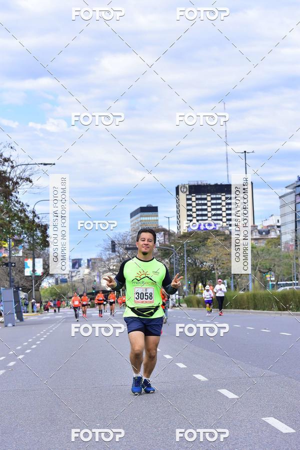 Buy your photos of the eventMaratona de Buenos Aires 2018 on Fotop