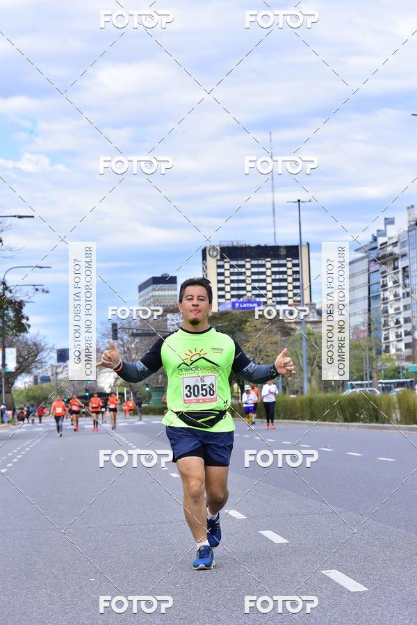 Buy your photos of the eventMaratona de Buenos Aires 2018 on Fotop