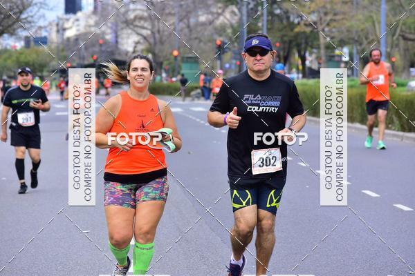 Buy your photos of the eventMaratona de Buenos Aires 2018 on Fotop