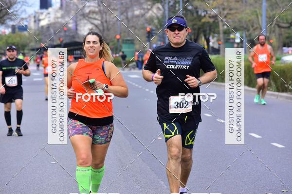 Buy your photos of the eventMaratona de Buenos Aires 2018 on Fotop