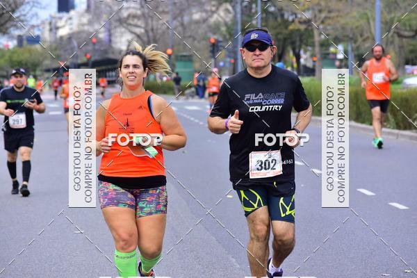 Buy your photos of the eventMaratona de Buenos Aires 2018 on Fotop