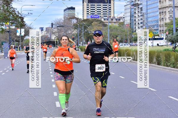 Buy your photos of the eventMaratona de Buenos Aires 2018 on Fotop