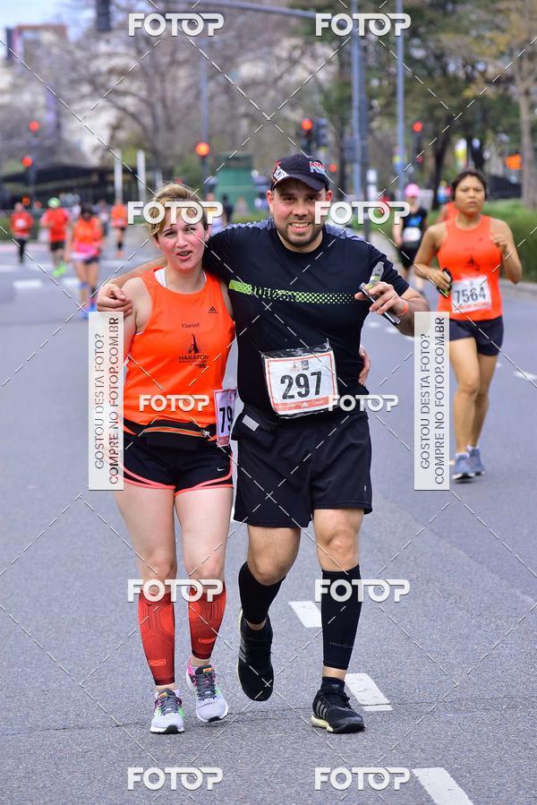 Buy your photos of the eventMaratona de Buenos Aires 2018 on Fotop