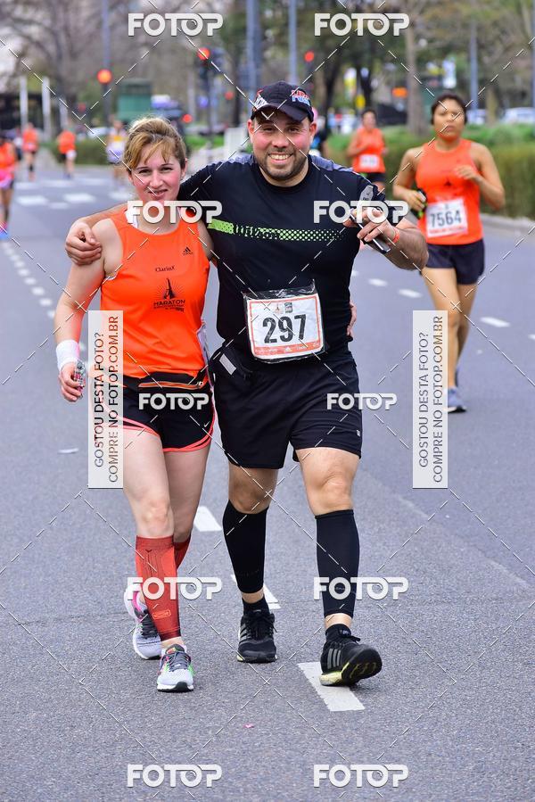 Buy your photos of the eventMaratona de Buenos Aires 2018 on Fotop