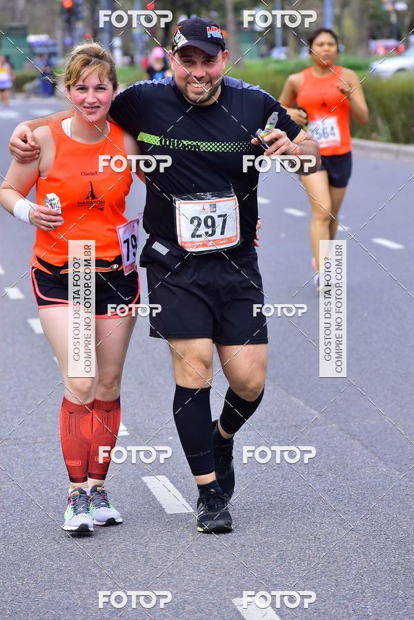Buy your photos of the eventMaratona de Buenos Aires 2018 on Fotop