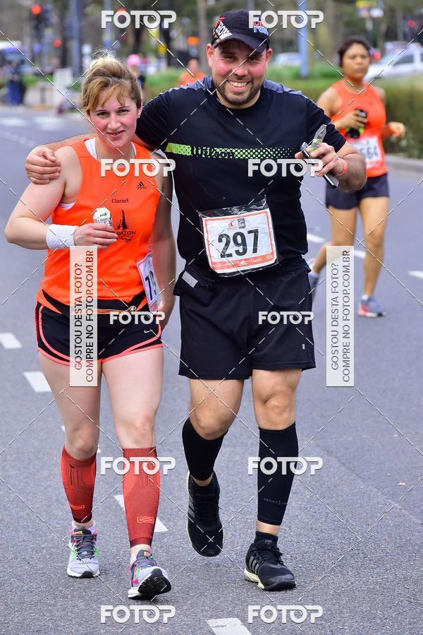 Buy your photos of the eventMaratona de Buenos Aires 2018 on Fotop