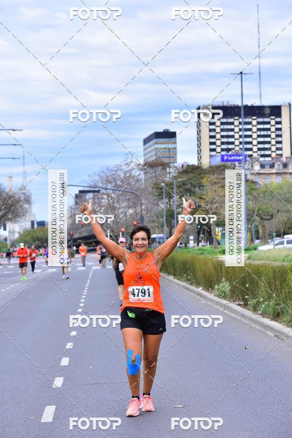 Buy your photos of the eventMaratona de Buenos Aires 2018 on Fotop