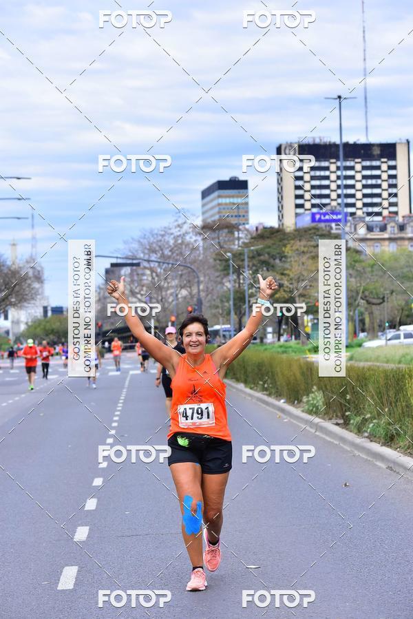 Buy your photos of the eventMaratona de Buenos Aires 2018 on Fotop