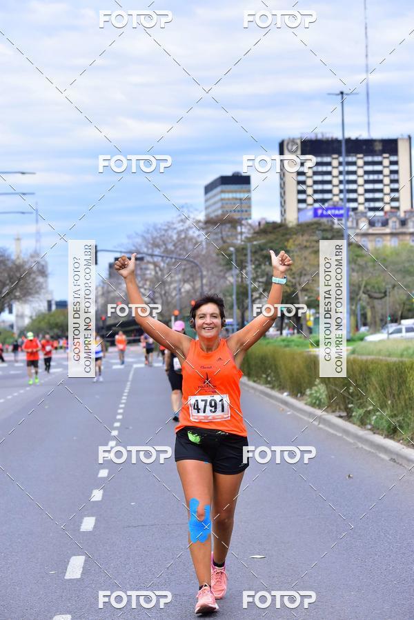 Buy your photos of the eventMaratona de Buenos Aires 2018 on Fotop