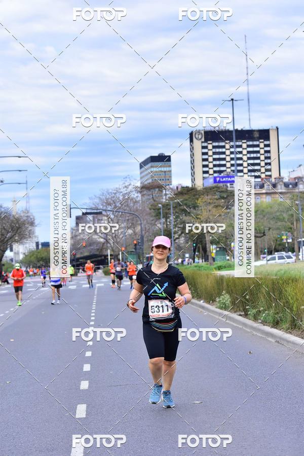 Buy your photos of the eventMaratona de Buenos Aires 2018 on Fotop