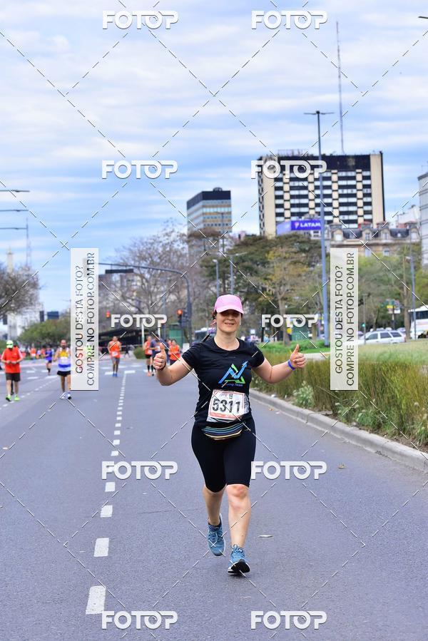 Buy your photos of the eventMaratona de Buenos Aires 2018 on Fotop