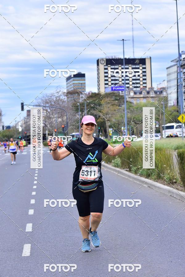 Buy your photos of the eventMaratona de Buenos Aires 2018 on Fotop