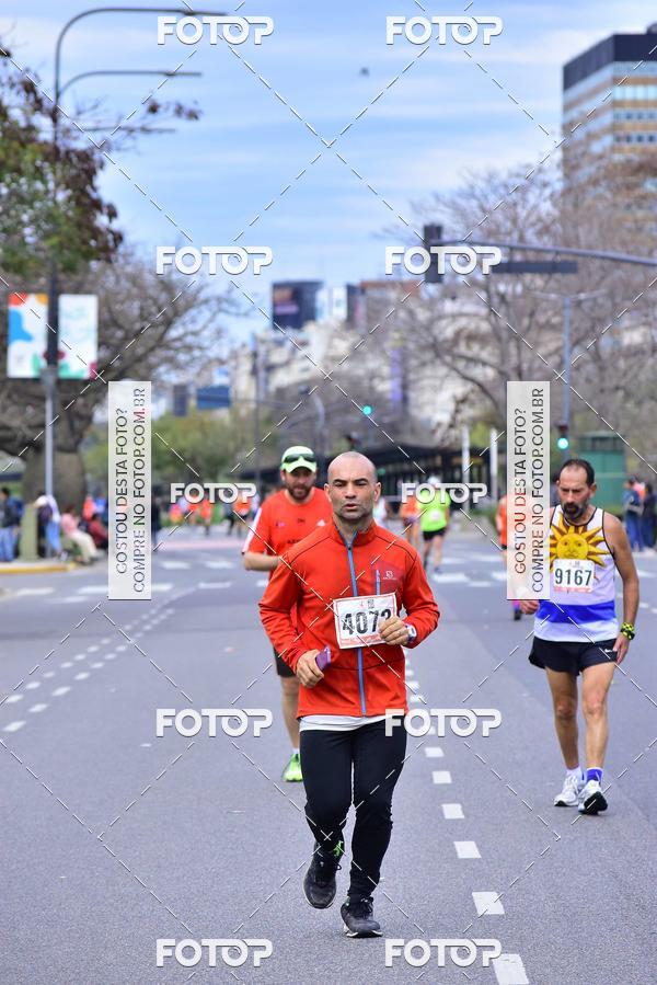 Buy your photos of the eventMaratona de Buenos Aires 2018 on Fotop