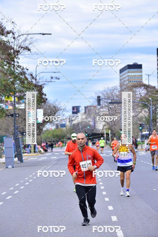 Buy your photos of the eventMaratona de Buenos Aires 2018 on Fotop