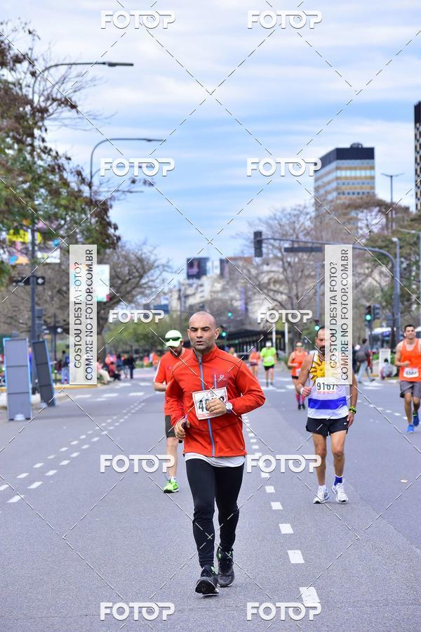 Buy your photos of the eventMaratona de Buenos Aires 2018 on Fotop