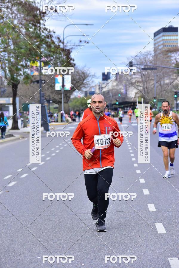 Buy your photos of the eventMaratona de Buenos Aires 2018 on Fotop