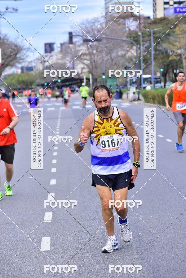 Buy your photos of the eventMaratona de Buenos Aires 2018 on Fotop