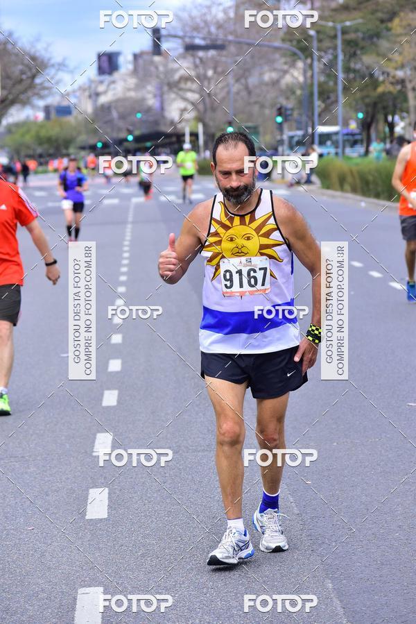 Buy your photos of the eventMaratona de Buenos Aires 2018 on Fotop