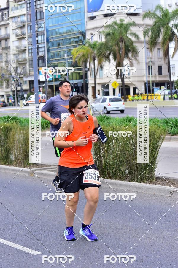 Buy your photos of the eventMaratona de Buenos Aires 2018 on Fotop