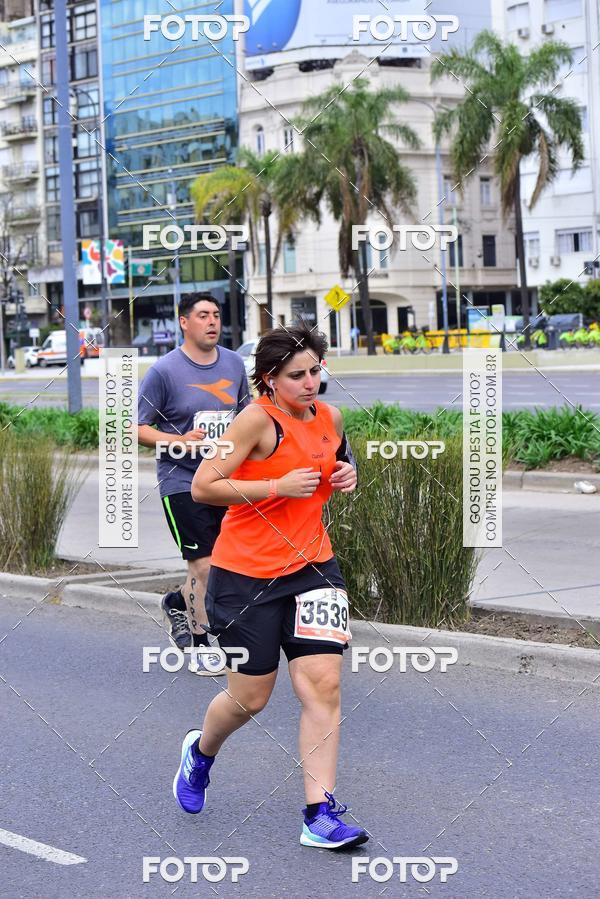Buy your photos of the eventMaratona de Buenos Aires 2018 on Fotop