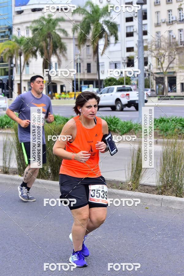Buy your photos of the eventMaratona de Buenos Aires 2018 on Fotop