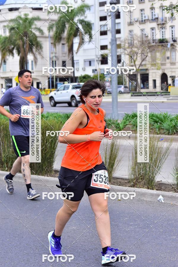 Buy your photos of the eventMaratona de Buenos Aires 2018 on Fotop