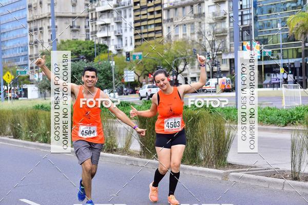 Buy your photos of the eventMaratona de Buenos Aires 2018 on Fotop
