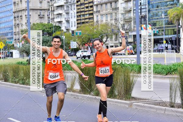 Buy your photos of the eventMaratona de Buenos Aires 2018 on Fotop
