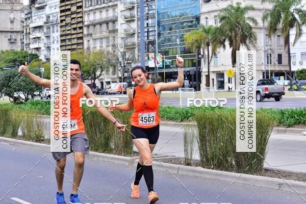 Buy your photos of the eventMaratona de Buenos Aires 2018 on Fotop
