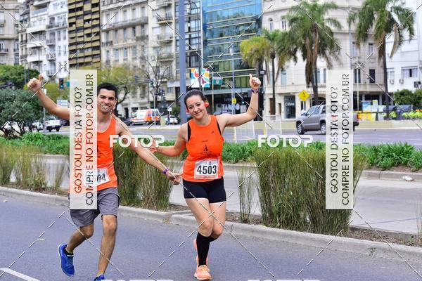 Buy your photos of the eventMaratona de Buenos Aires 2018 on Fotop