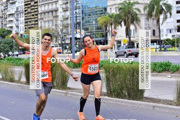 Buy your photos of the eventMaratona de Buenos Aires 2018 on Fotop