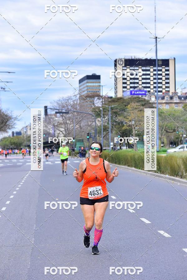 Buy your photos of the eventMaratona de Buenos Aires 2018 on Fotop