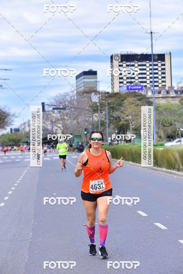 Buy your photos of the eventMaratona de Buenos Aires 2018 on Fotop